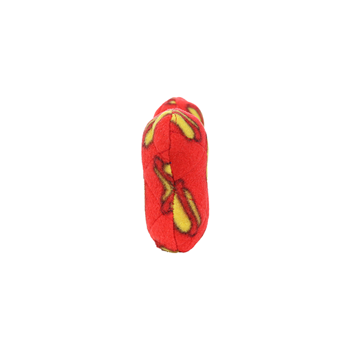 Mighty Medium Bone Dog Toy