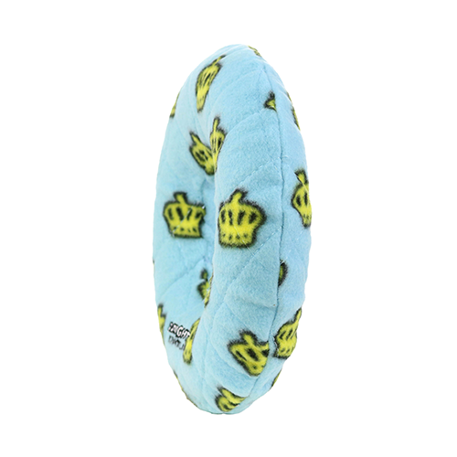 Mighty Medium Ring Dog Toy