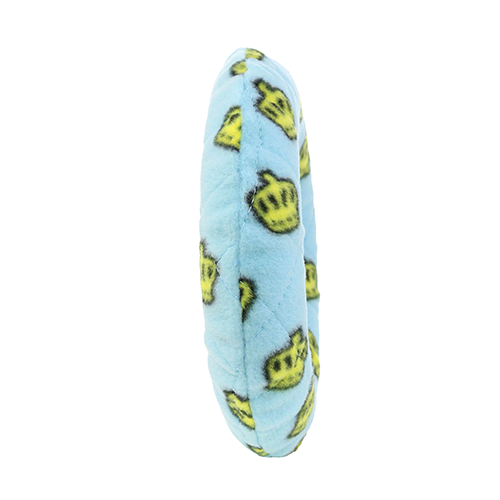 Mighty Medium Ring Dog Toy