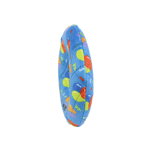 Mighty Medium Ring Dog Toy