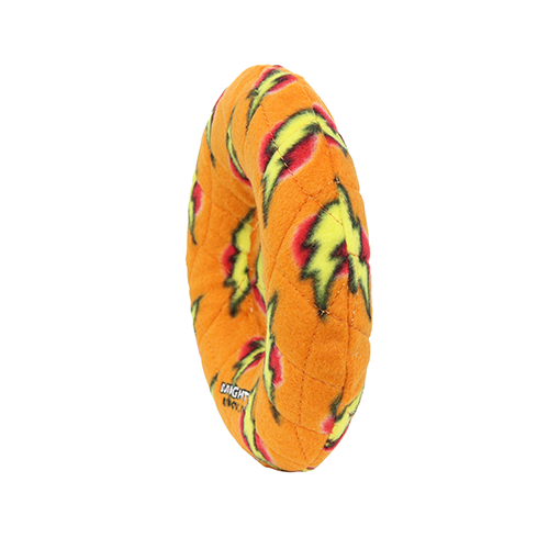 Mighty Medium Ring Dog Toy
