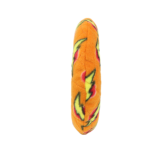 Mighty Medium Ring Dog Toy