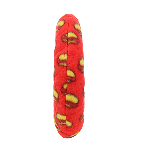 Mighty Medium Ring Dog Toy