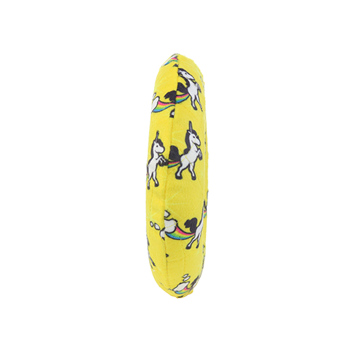 Mighty Medium Ring Dog Toy