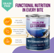 Health Extension Grain Free Mediterranean - Roast Lamb Recipe - 5 - Image 11