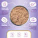 Health Extension Grain Free Mediterranean - Roast Lamb Recipe - 7 - Image 11