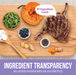 Health Extension Grain Free Mediterranean - Roast Lamb Recipe - 9 - Image 11