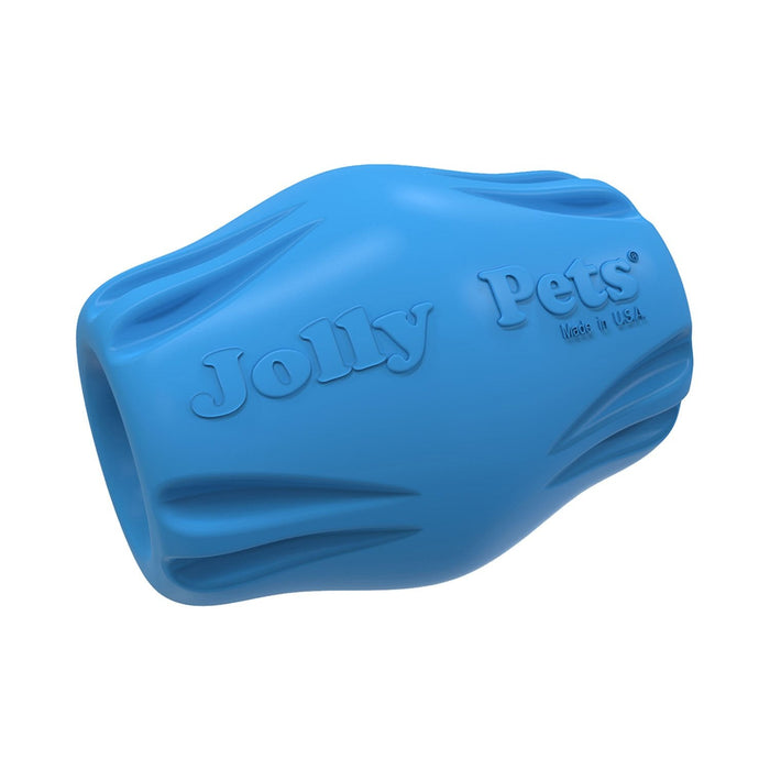 Jolly Pets Chew Bobble