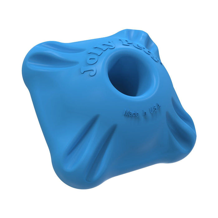 Jolly Chew Squarble by Jolly Pets