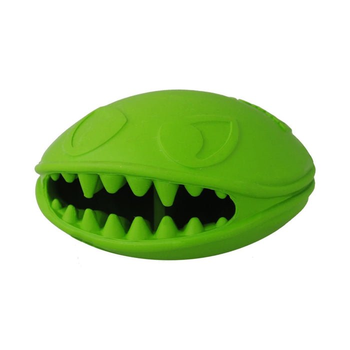 Jolly Pets Monster Mouth