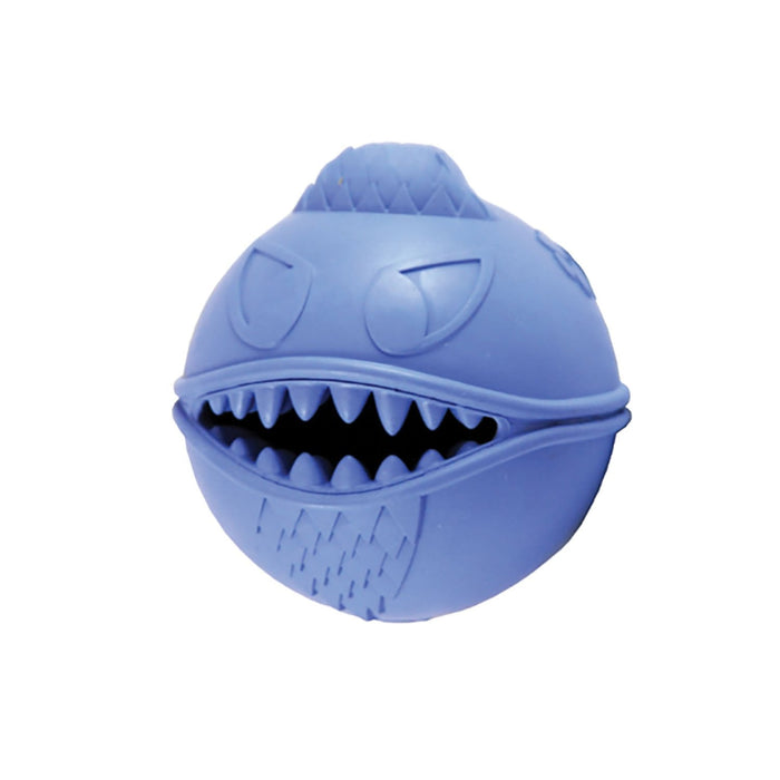 Jolly Pets Monster Ball