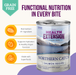 Health Extension Grain Free Northern Catch - Salmon Recipe - 5 - Image 11