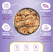 Health Extension Grain Free Northern Catch - Salmon Recipe - 8 - Image 11