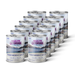 Health Extension Grain Free Northern Catch - Salmon Recipe - 3 - Image 11
