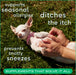 Native Pet Allergy Chews, 60 ct - 2 - Image 8
