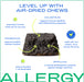 Native Pet Allergy Chews, 60 ct - 3 - Image 8