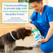 Native Pet Allergy Chews, 60 ct - 4 - Image 8