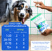 Native Pet Allergy Chews, 60 ct - 5 - Image 8