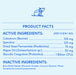 Native Pet Allergy Chews, 60 ct - 6 - Image 8