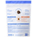 Native Pet Calm Chews, 120 ct - 1 - Image 8