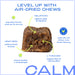 Native Pet Calm Chews, 120 ct - 3 - Image 8