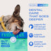 Native Pet GutWell Clean Breath 12.7 oz - 5 - Image 10