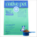 Native Pet GutWell Clean Breath 12.7 oz - Image 10