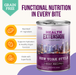 Health Extension Grain Free New York Style - Beef Recipe - 5 - Image 11