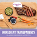 Health Extension Grain Free New York Style - Beef Recipe - 9 - Image 11