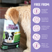 Health Extension Original Chicken & Brown Rice Recipe - 5 - Image 10