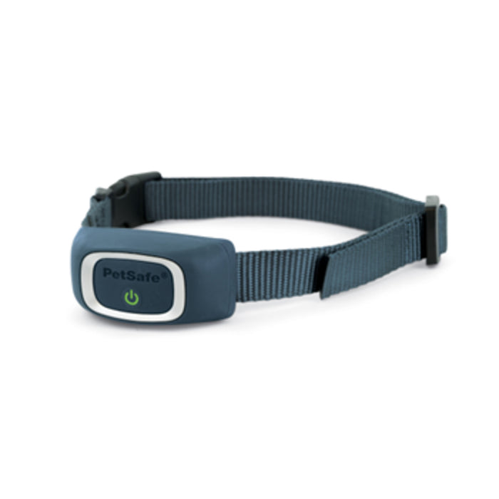 Petsafe Smart Dog Rechargeable Static Bark Collar