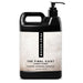 PRIDE+GROOM The Final Coat Dog Conditioner — All-Natural, Vegan, Hypoallergenic Conditioner for a Soft, Shiny Coat - 2 - Image 5