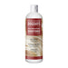 PRIDE+GROOM DOGDAYS Moisturizing Dog Conditioner — Hypoallergenic, Detangling, and Soothing for All Coat Types - Image 4