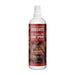 PRIDE+GROOM DOGDAYS Leave-In Detangling Spray — Hydrating, Frizz-Control Formula for All Coat Types - Image 4