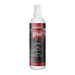 PRIDE+GROOM DOGDAYS Dog Deodorizing Spray — Natural, Hypoallergenic Freshening Mist - Image 4