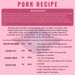 Shepherd Boy Farms Freeze-Dried Pork Recipe 14oz - 2 - Image 4