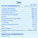 Native Pet The Daily, 14.0 oz - 6 - Image 8