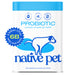 Native Pet Probiotic, 8.2 oz - Image 8