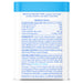 Native Pet Probiotic, 8.2 oz - 1 - Image 8