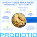 Native Pet Probiotic, 8.2 oz - 3 - Image 8