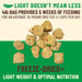 Primal Pet Foods Small Breed Recipe Kibble in the Raw Dog Food - 6 - Image 14