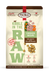 Primal Pet Foods Chicken Recipe Kibble in the Raw Cat Food - 1 - Image 13