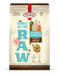 Primal Pet Foods Chicken & Fish Recipe Kibble in the Raw Cat Food - Image 13