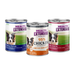 Health Extension Pate Variety Pack: Chicken, Turkey, Lamb - Image 5