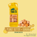 Yak9 Chews CrunCheese Yak Cheese Treats for Dogs - 6 oz - 10 - Image 12