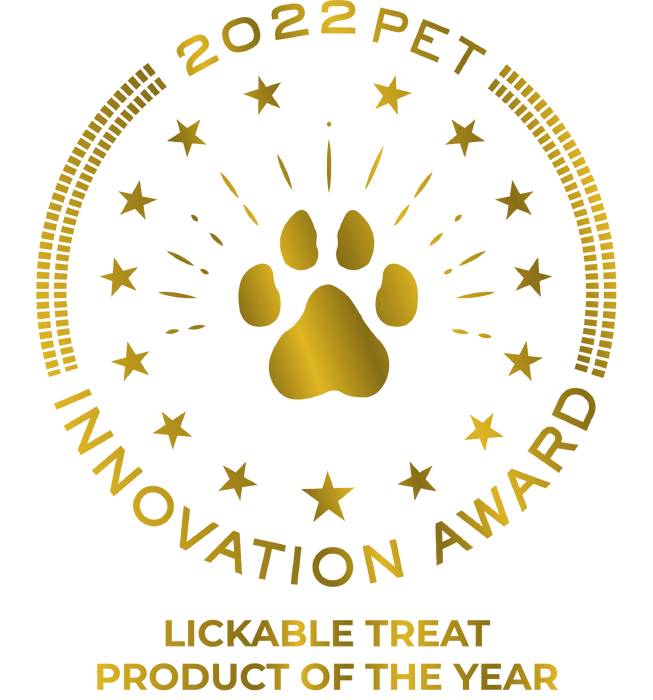 Paw Power Nutrition Dawg Butter Pum'kin Puppers Flavor Food Topper
