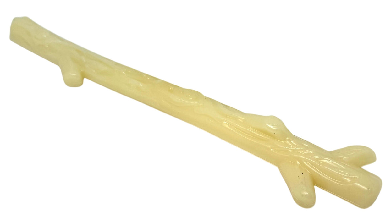 SodaPup Durable Nylon Chew Stick