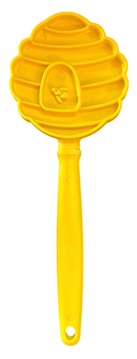 SodaPup Lick Stick Hand-Held Interactive Enrichment Toys