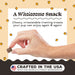 Primal Pet Foods Give Pieces a Chance Jerky Dogs Treats Beef with Broth 4oz - 6 - Image 8