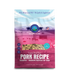 Shepherd Boy Farms Freeze-Dried Pork Recipe 48oz - Image 4